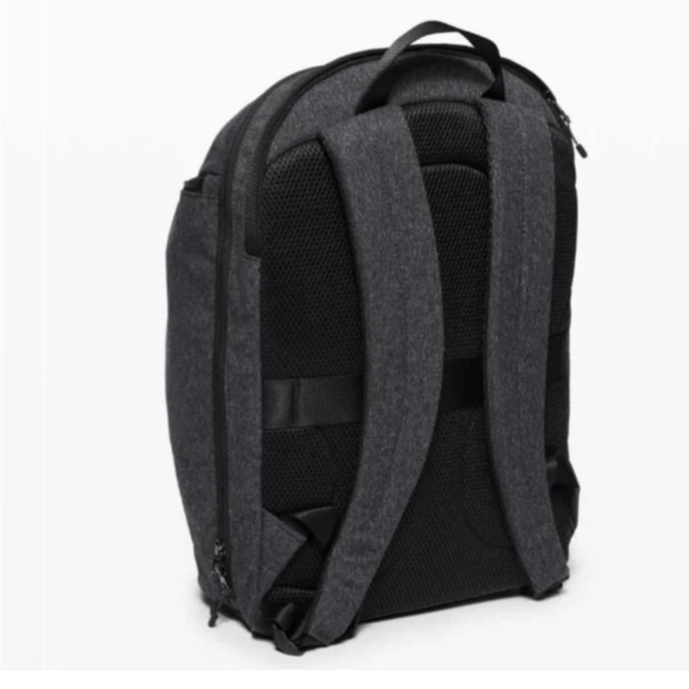 Lululemon Define Backpack - image 3